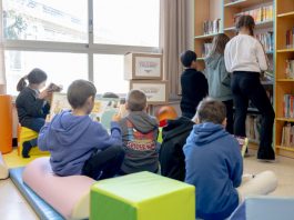 “Amici di scuola e dello sport”: iniziativa di Esselunga Esselunga