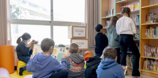 “Amici di scuola e dello sport”: iniziativa di Esselunga Esselunga