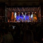 Foto di Tino Barletta