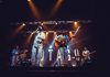Ex-Otago in concerto a Sesto Fiorentino Ex Otago