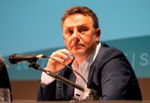 Aeroporto, Franchi (Cisl): “Basta perdere tempo, Firenze ha bisogno dell’adeguamento” Cisl