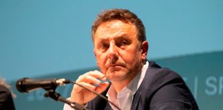 Aeroporto, Franchi (Cisl): “Basta perdere tempo, Firenze ha bisogno dell’adeguamento” Cisl