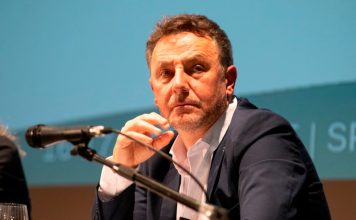 Aeroporto, Franchi (Cisl): “Basta perdere tempo, Firenze ha bisogno dell’adeguamento” Cisl