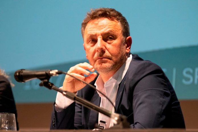 Cisl