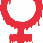 Femminicidio sull’autostrada A1 Pixabay-Femminicidio