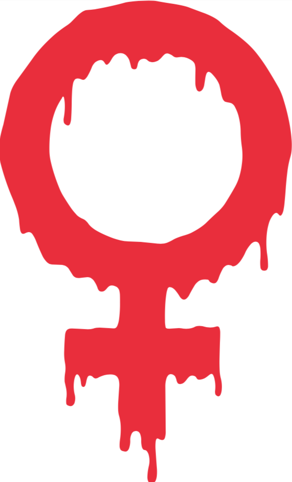 Femminicidio Pixabay-Femminicidio