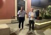 Sesto: “Cena sotto le Stelle” a sostegno del Centro d’Ascolto TuttoSesto