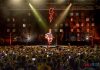 Foto di Tino Barletta