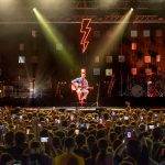 Foto di Tino Barletta