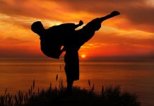 Accademia Karate Shotokan: buona ripartenza di stagione