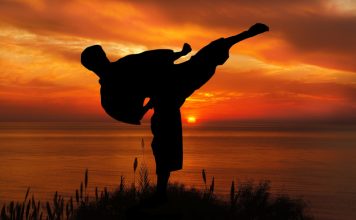 Accademia Karate Shotokan: buona ripartenza di stagione