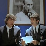 La Fiorentina vola al cinema con ‘apice libri’ apice libri
