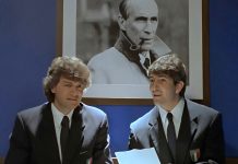 La Fiorentina vola al cinema con ‘apice libri’ apice libri