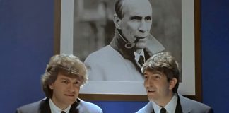 La Fiorentina vola al cinema con ‘apice libri’ apice libri