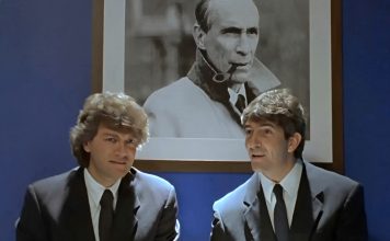 La Fiorentina vola al cinema con ‘apice libri’ apice libri