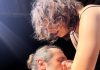 “Le mani” al Teatro della Limonaia Teatro della Limonaia