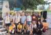 Legambiente: 3 giorni per valorizzare il Parco della Piana Legambiente