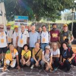 Legambiente: 3 giorni per valorizzare il Parco della Piana Legambiente