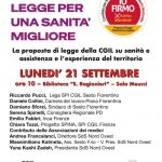 CGIL