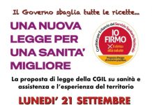 CGIL