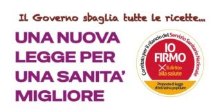 CGIL
