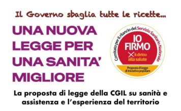 CGIL