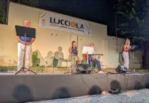“Ti ricordi la Lucciola?”, uno spettacolo per celebrare l’anniversario