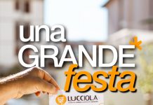 La Lucciola compie un anno. Festeggiamenti nel fine settimana Zera