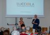 Lucciola: finiti i festeggiamenti si riparte… da Zera