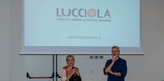 Lucciola: finiti i festeggiamenti si riparte… da Zera