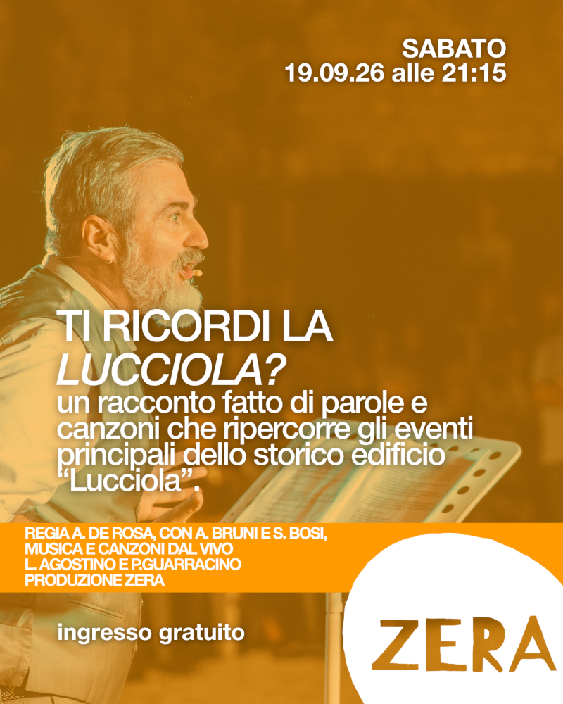 Zera