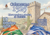 “Calenzano 1325”: rievocazione storica al Castello Comune di Calenzano