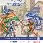 Comune di Calenzano