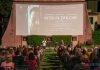 FOTO – “Nessun dolore”: presentazione al Grotta con Gianni Amelio e Alessandro Borghi