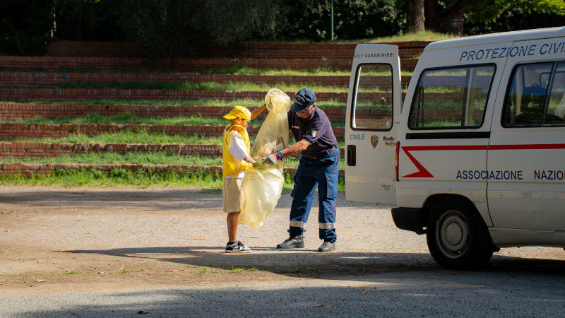 Comune di Sesto Fiorentino