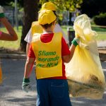 Sesto Fiorentino: torna “Puliamo il mondo” Comune di Sesto Fiorentino