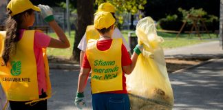 Comune di Sesto Fiorentino