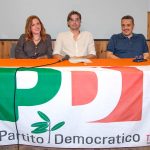 Pd Sesto Fiorentino