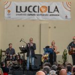 “Liberi tutti…Liberi sempre”: Michela Ponzani a La Lucciola