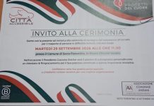 Associazione Anziani