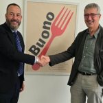 Qualità&Servizi
