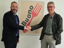 Qualità&Servizi