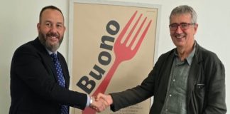 Qualità&Servizi