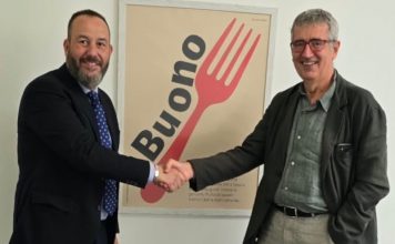 Qualità&Servizi