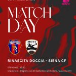 Rinascita Doccia