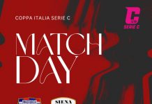 Coppa Italia serie C femminile, il Rinascita Doccia sfida Siena Rinascita Doccia