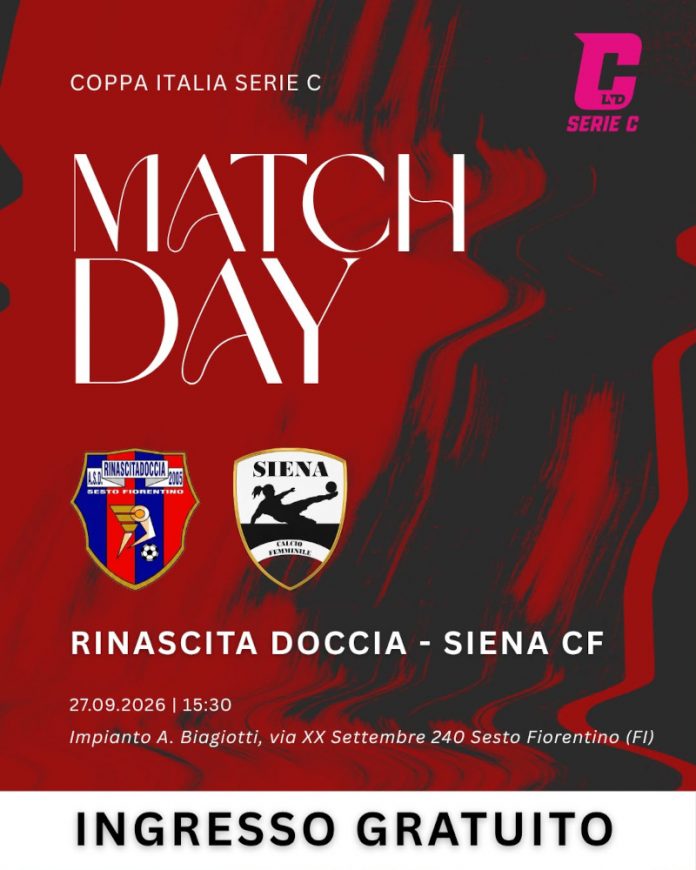 Rinascita Doccia Rinascita Doccia