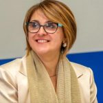 Lega Salvini Premier Firenze
