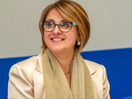 Lega Salvini Premier Firenze