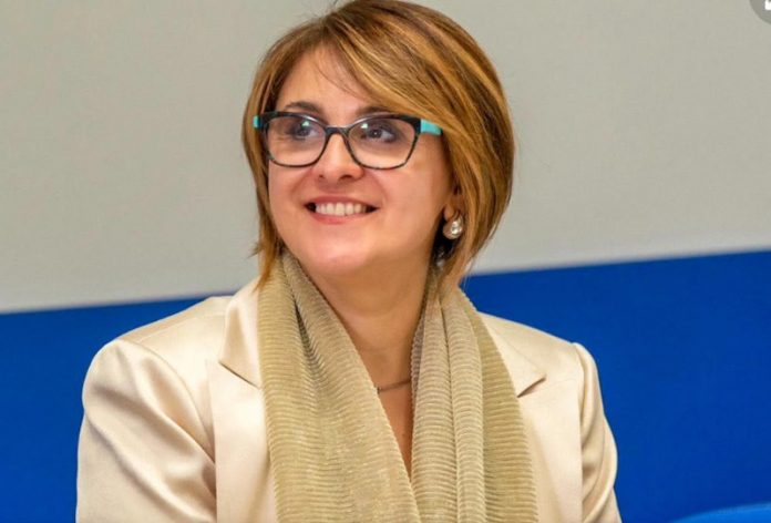 Lega Salvini Premier Firenze